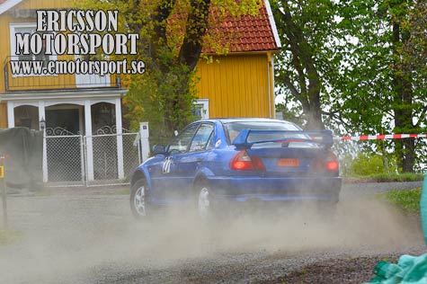 © emotorsport.se