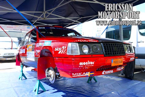 © emotorsport.se