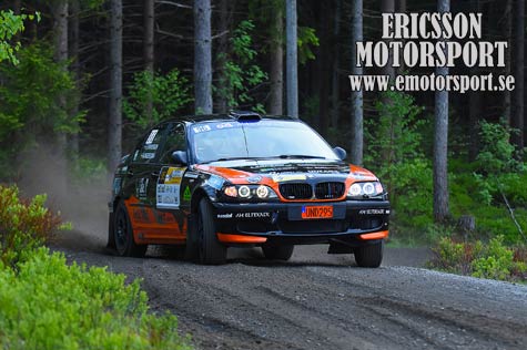 © emotorsport.se