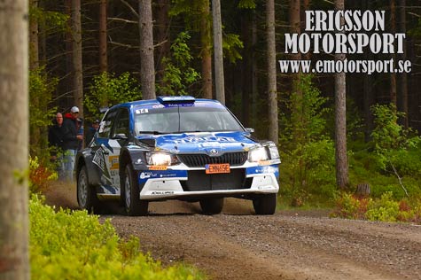 © emotorsport.se