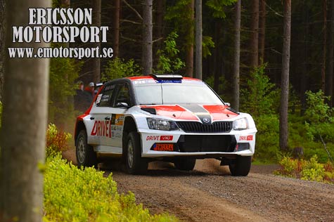 © emotorsport.se