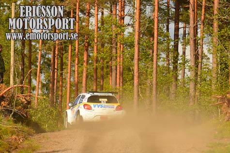 © emotorsport.se