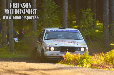 © emotorsport.se