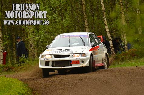 © emotorsport.se