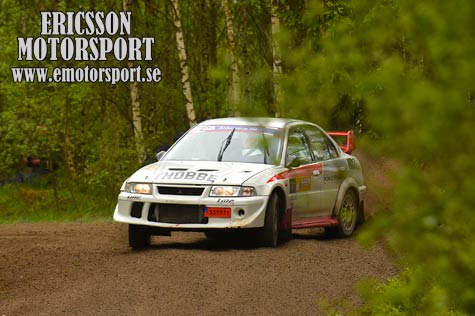 © emotorsport.se