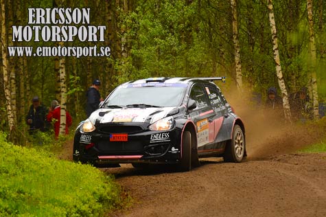 © emotorsport.se