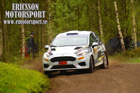 © emotorsport.se