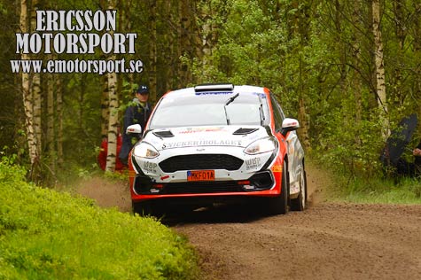 © emotorsport.se