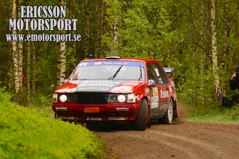 © emotorsport.se