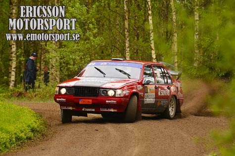 © emotorsport.se