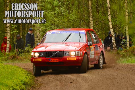 © emotorsport.se