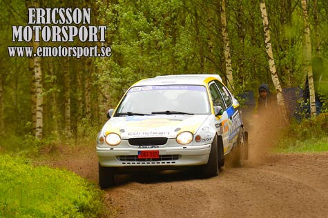 © emotorsport.se