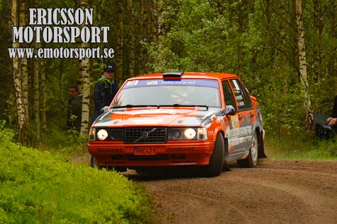 © emotorsport.se