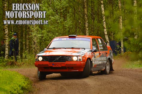 © emotorsport.se