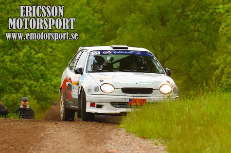 © emotorsport.se