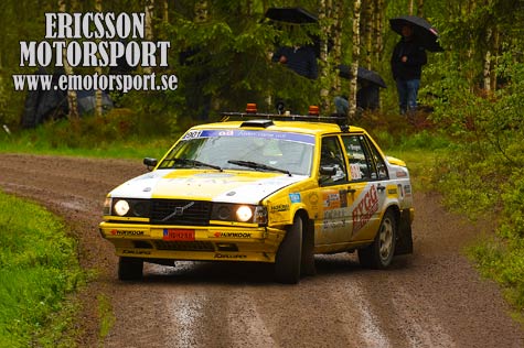 © emotorsport.se