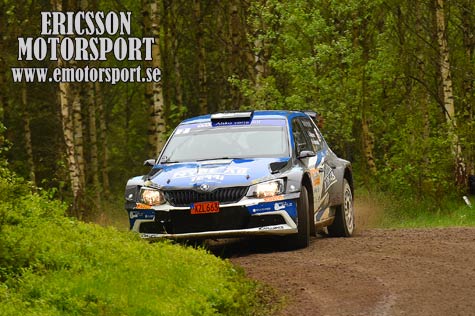 © emotorsport.se