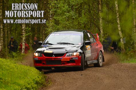 © emotorsport.se