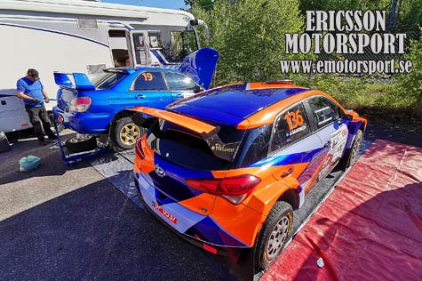 © emotorsport.se