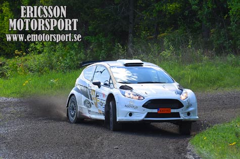 © emotorsport.se