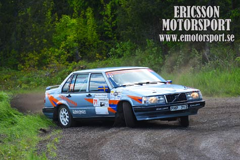 © emotorsport.se