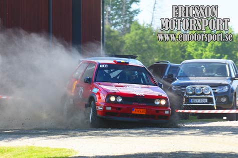 © emotorsport.se