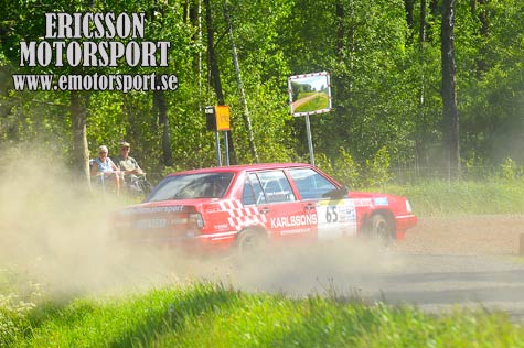 © emotorsport.se