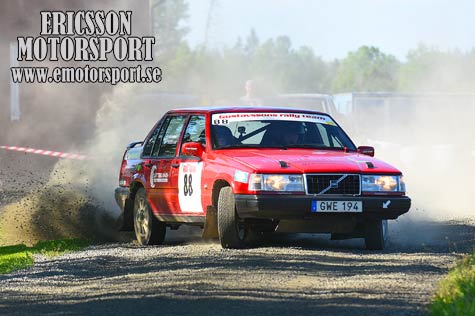 © emotorsport.se