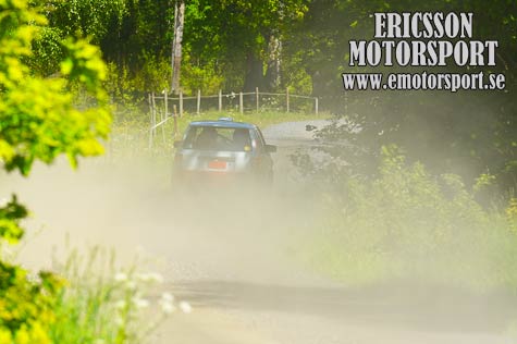 © emotorsport.se