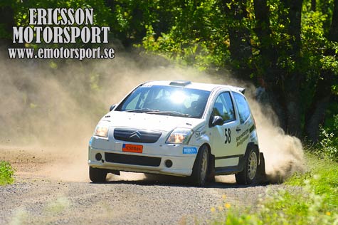 © emotorsport.se