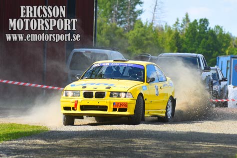 © emotorsport.se