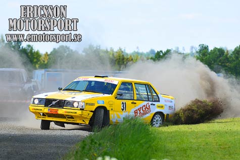 © emotorsport.se