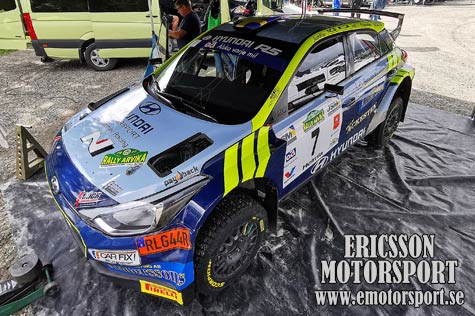 © emotorsport.se