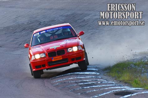 © emotorsport.se