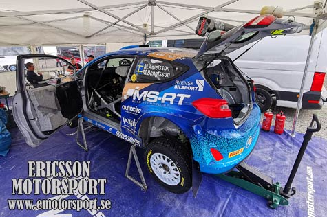 © emotorsport.se