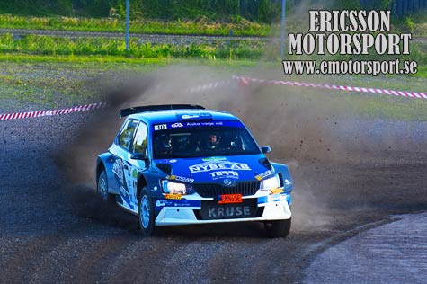 © emotorsport.se