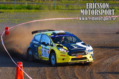 © emotorsport.se