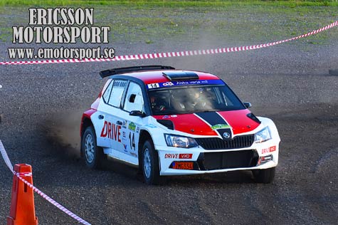 © emotorsport.se