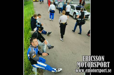 © emotorsport.se