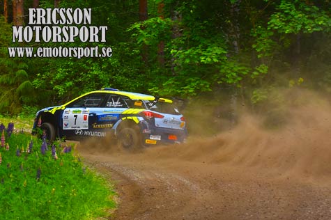 © emotorsport.se