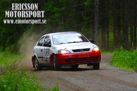 © emotorsport.se