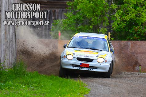 © emotorsport.se