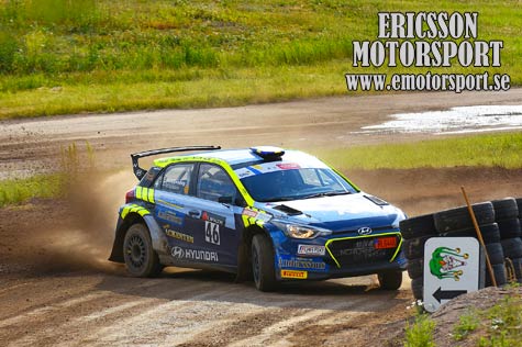 © emotorsport.se