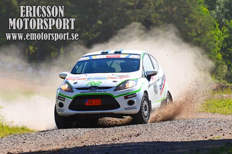 © emotorsport.se