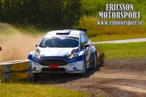 © emotorsport.se