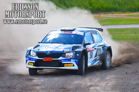 © emotorsport.se