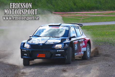 © emotorsport.se