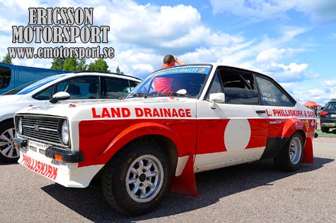© emotorsport.se