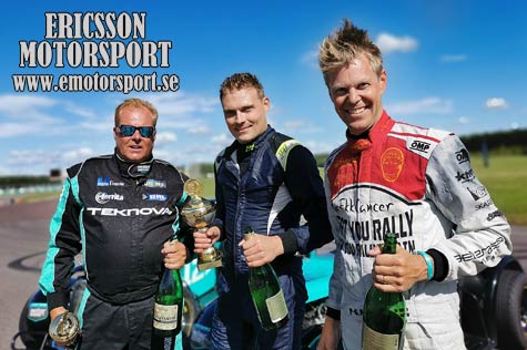 © emotorsport.se