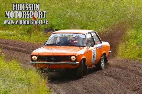 © emotorsport.se
